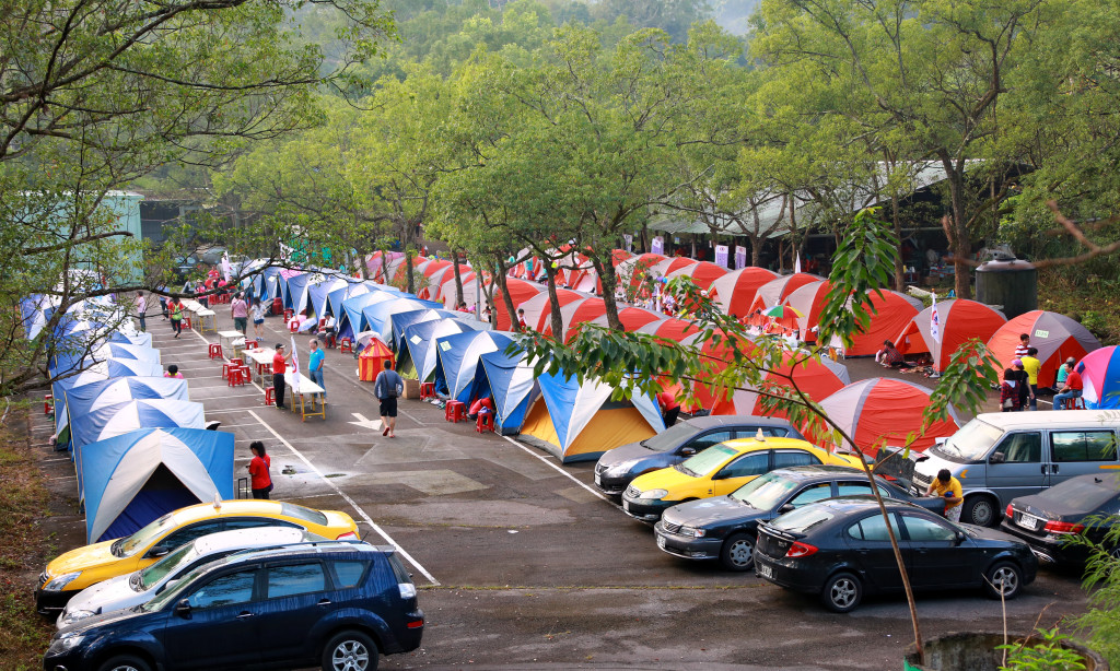 1051022-23紳士全國大露營活動4(闖關篇)