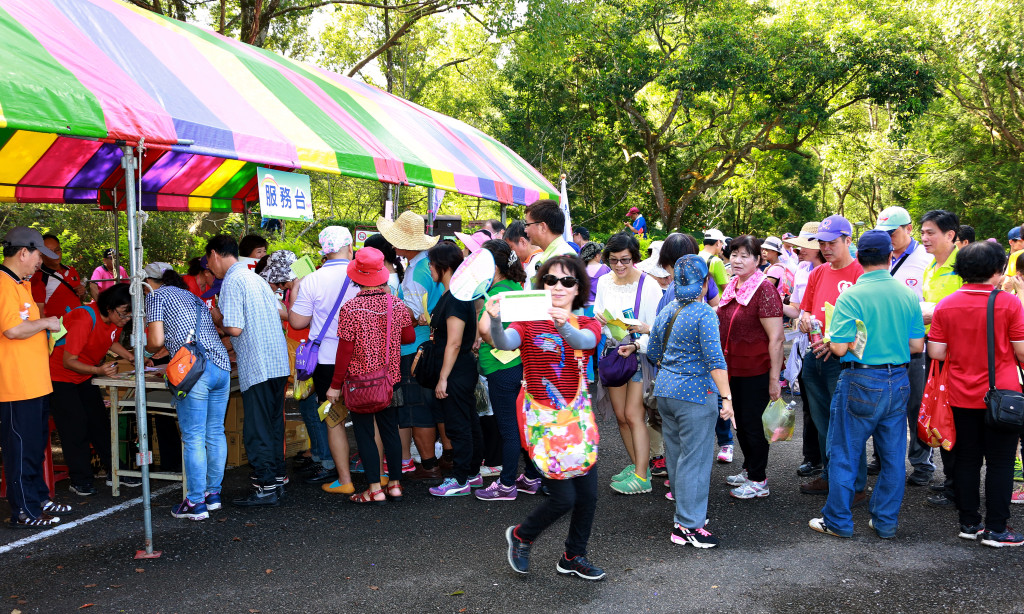 1051022-23紳士全國大露營活動4(闖關篇)