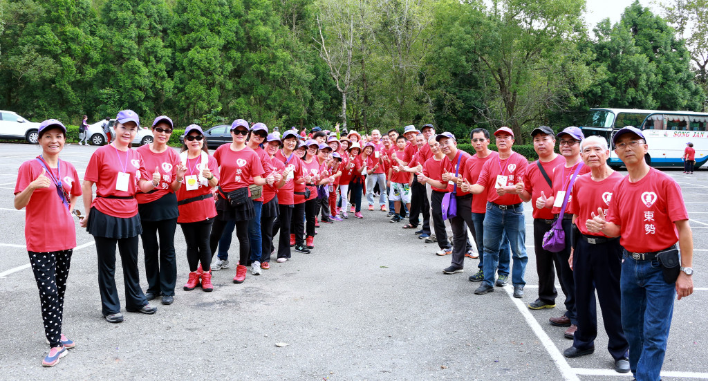 1051022-23紳士全國大露營活動5(閉幕式篇)