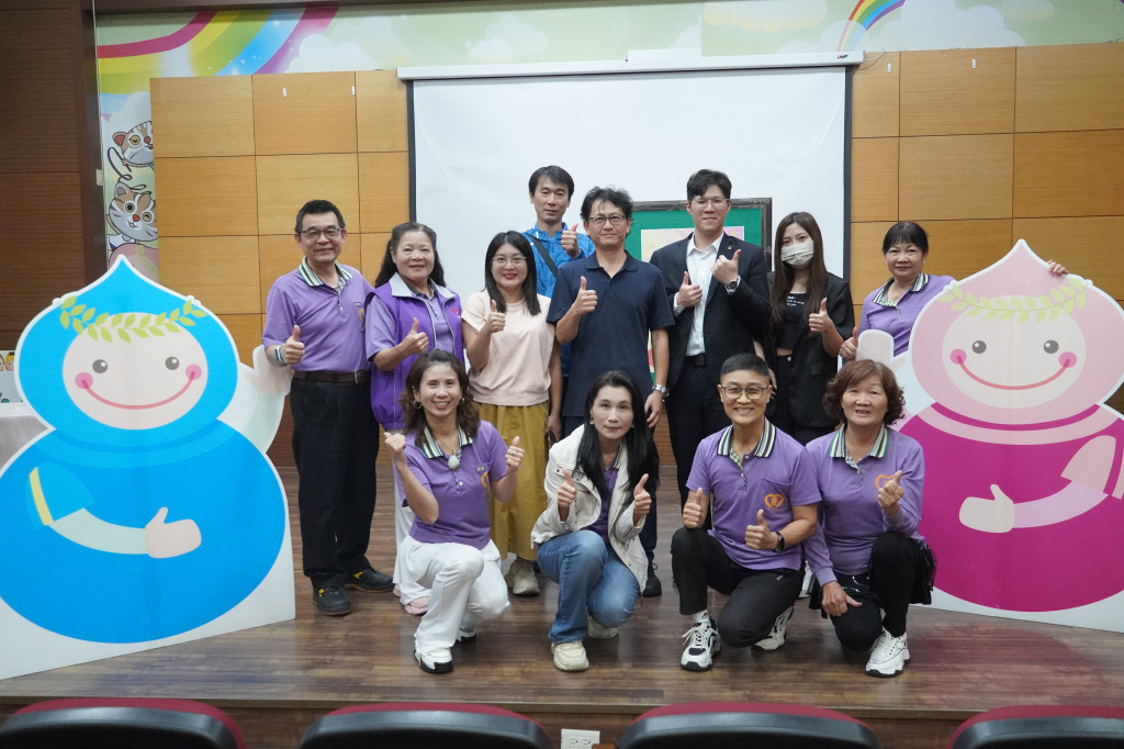 1141114葫蘆墩國小-陳忠寅老師