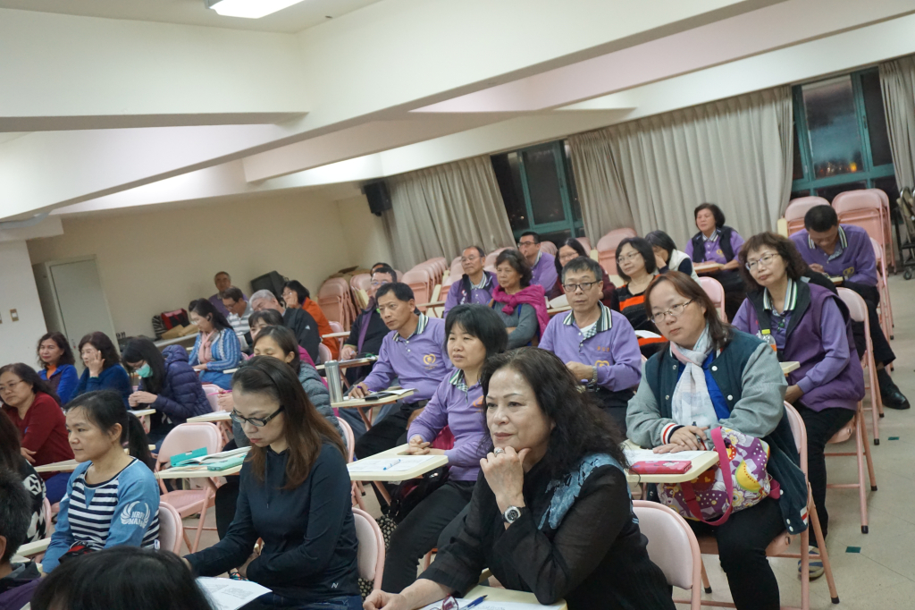 台中市紳士協會1060322-106年度春季班兒福班-陳瑛治老師